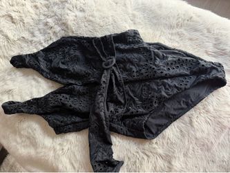 Seafolly swimsuit .New no tags
