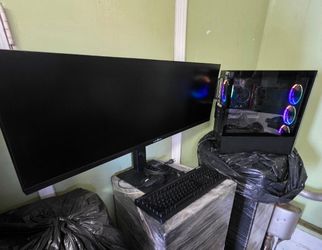 PC