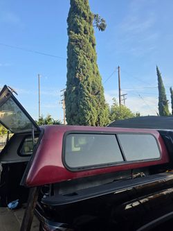 Camper s10