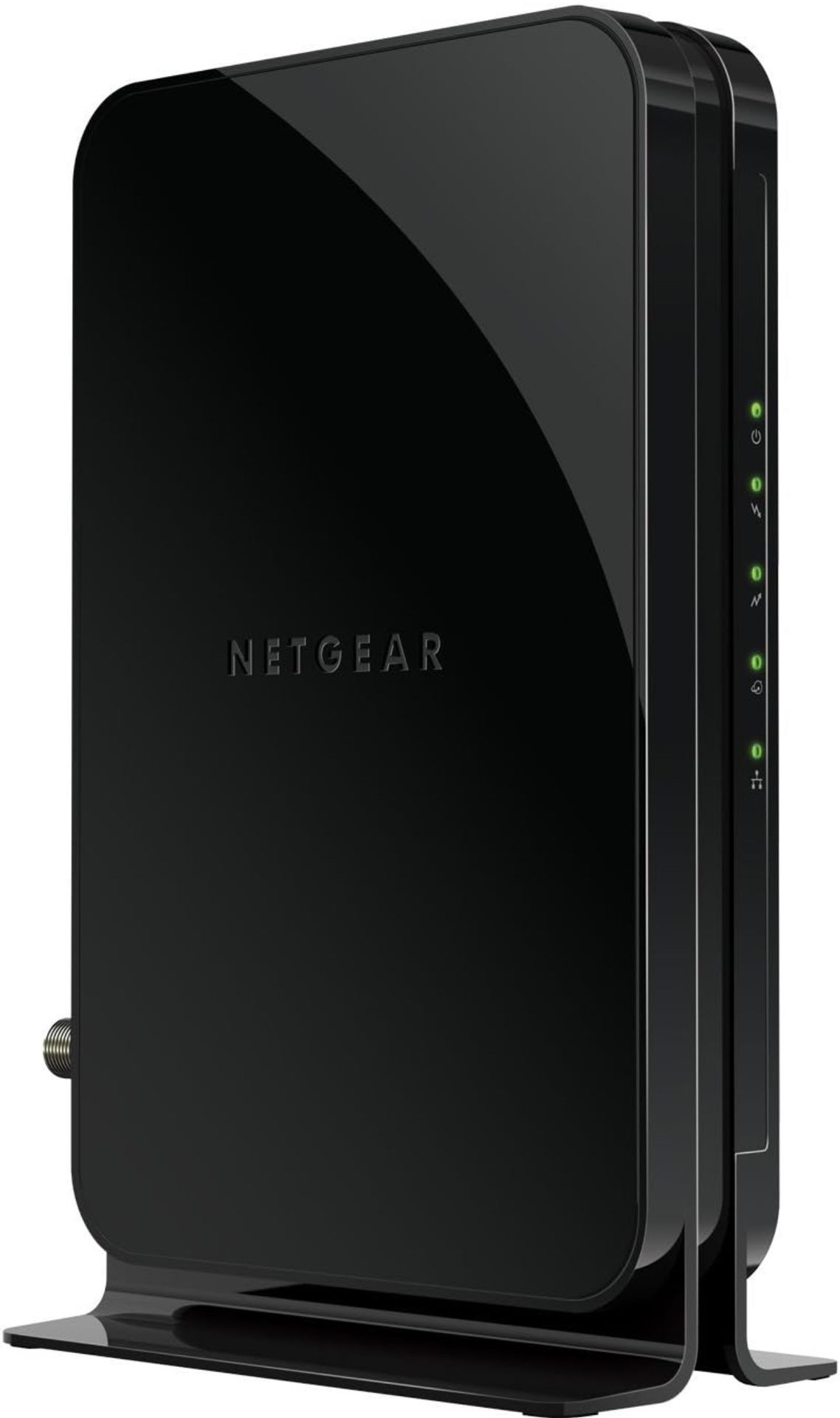 NETGEAR CM500 high speed Cable Modem