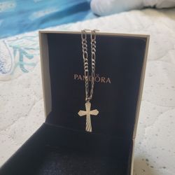 925 Italy Silver Chain