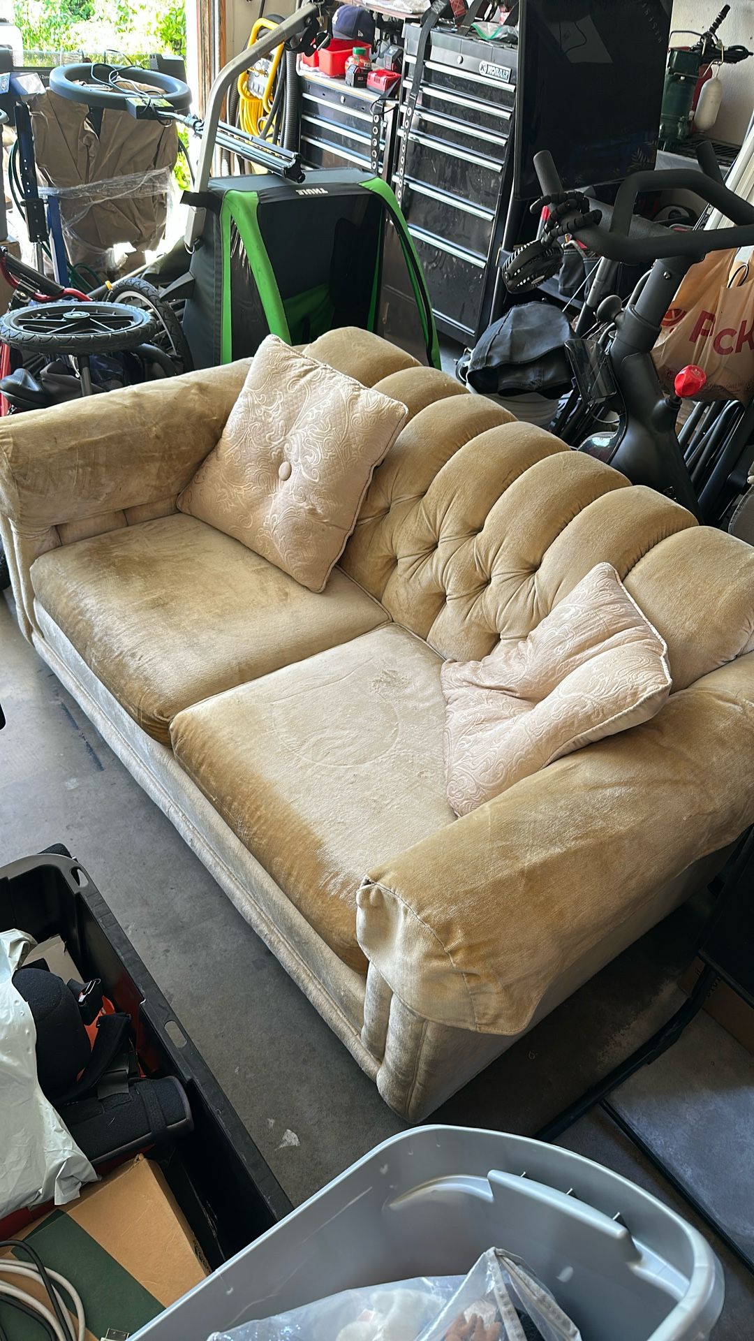 Couch