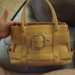 Franco Sarto BAG