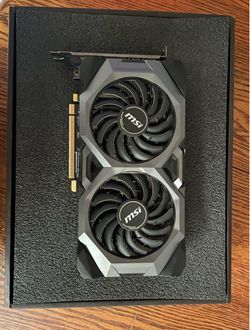 Rx 5700