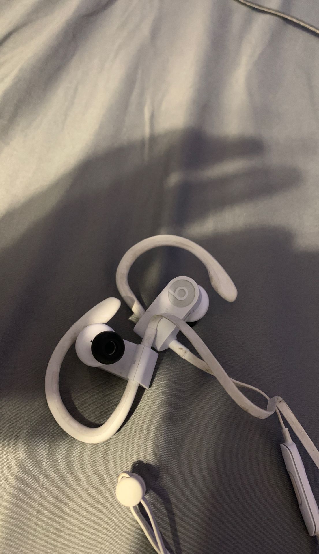 Powerbeats 3