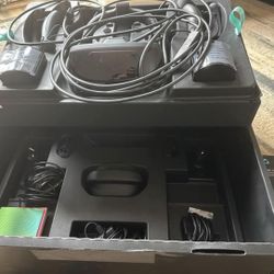 Valve Index Full VR Kit &FBT