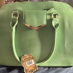 Women’s Purse