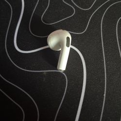 AirPods 3 Left Earbud