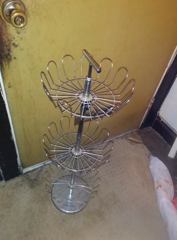 I Don,t, Know What This Is But I Am Selling It For $20.00