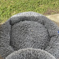Dog beds