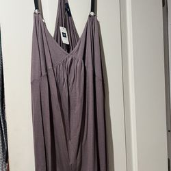 Woman Blouse