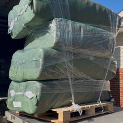 Fabric Cushions For  Chiavari  Chairs 