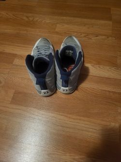 Jordan Shoes