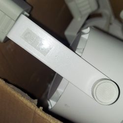 LED track light heads 4 pack $45