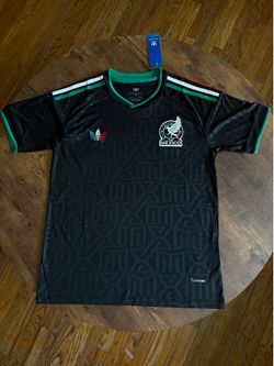 Jerseys