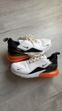 Nike Air Max 270
