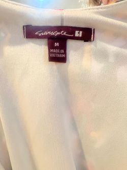 Vertisdo Calvin Klein sade/ Vietnam hecho en Vietnam loarque au Vietnam 4D/4CH/4TP