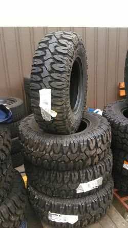 31x10.50R15 mt