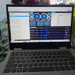 Tuners,hp No,more, Credits