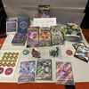 God_of _pokeMon/ Jewelry 