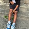 trades And Cash