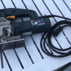 Bosch 1587 AVS