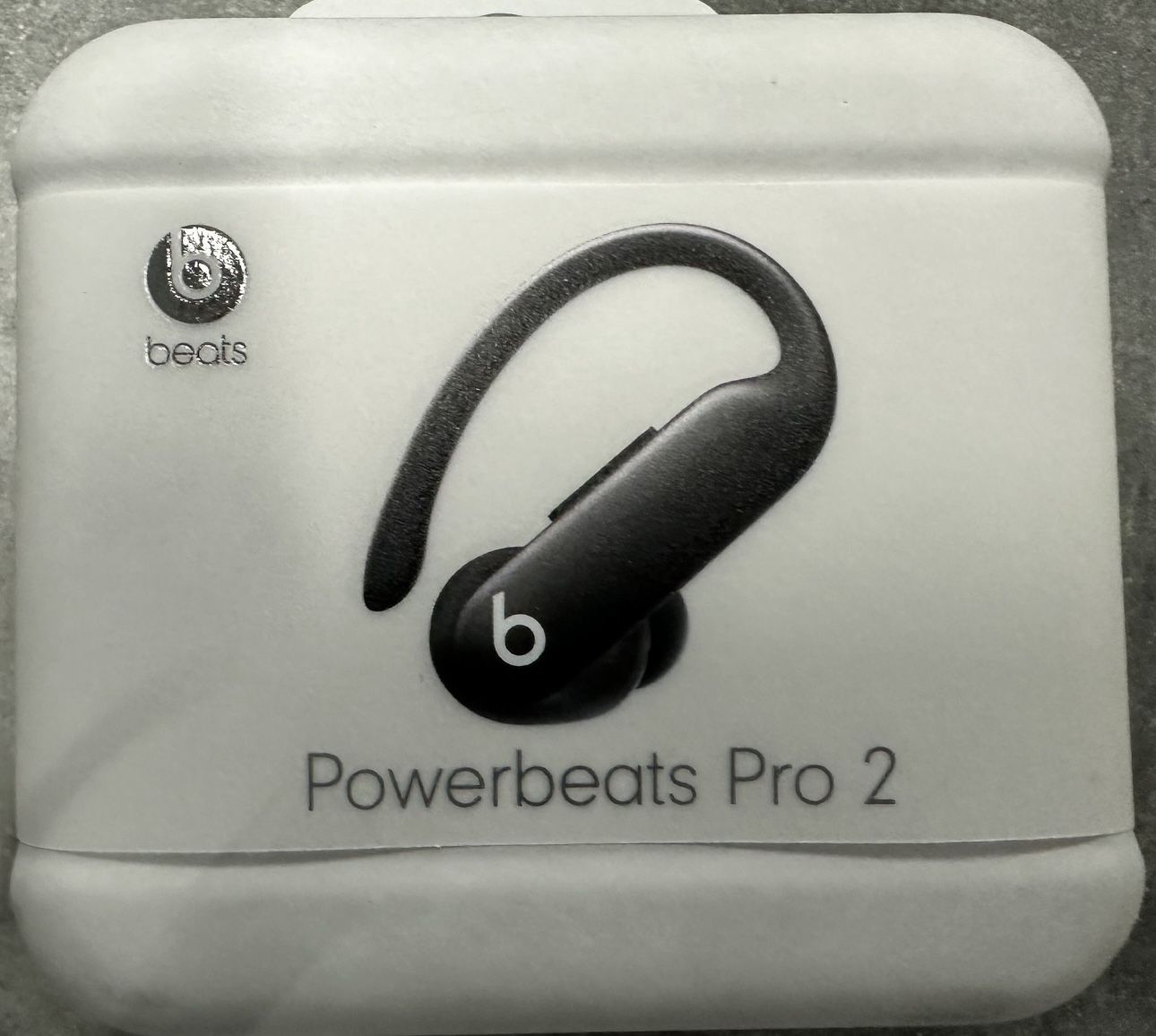 Beats