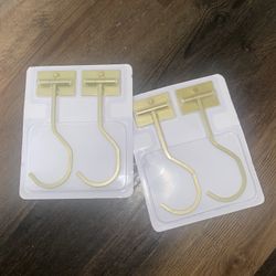 Banana Hangers 