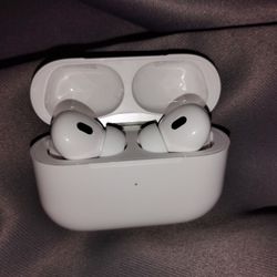 AirPods Pro 2 Gen USB C Noise Cancelling Headphones 