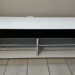 Mueble, Detalles En La Descripción 