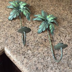 Home Interior Sconces 
