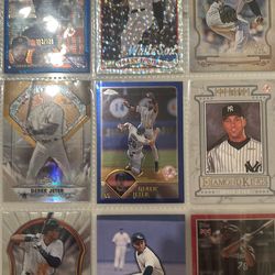 ⚾️$2 Each $12 for all⚾️