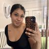 Vanessa Quintanilla