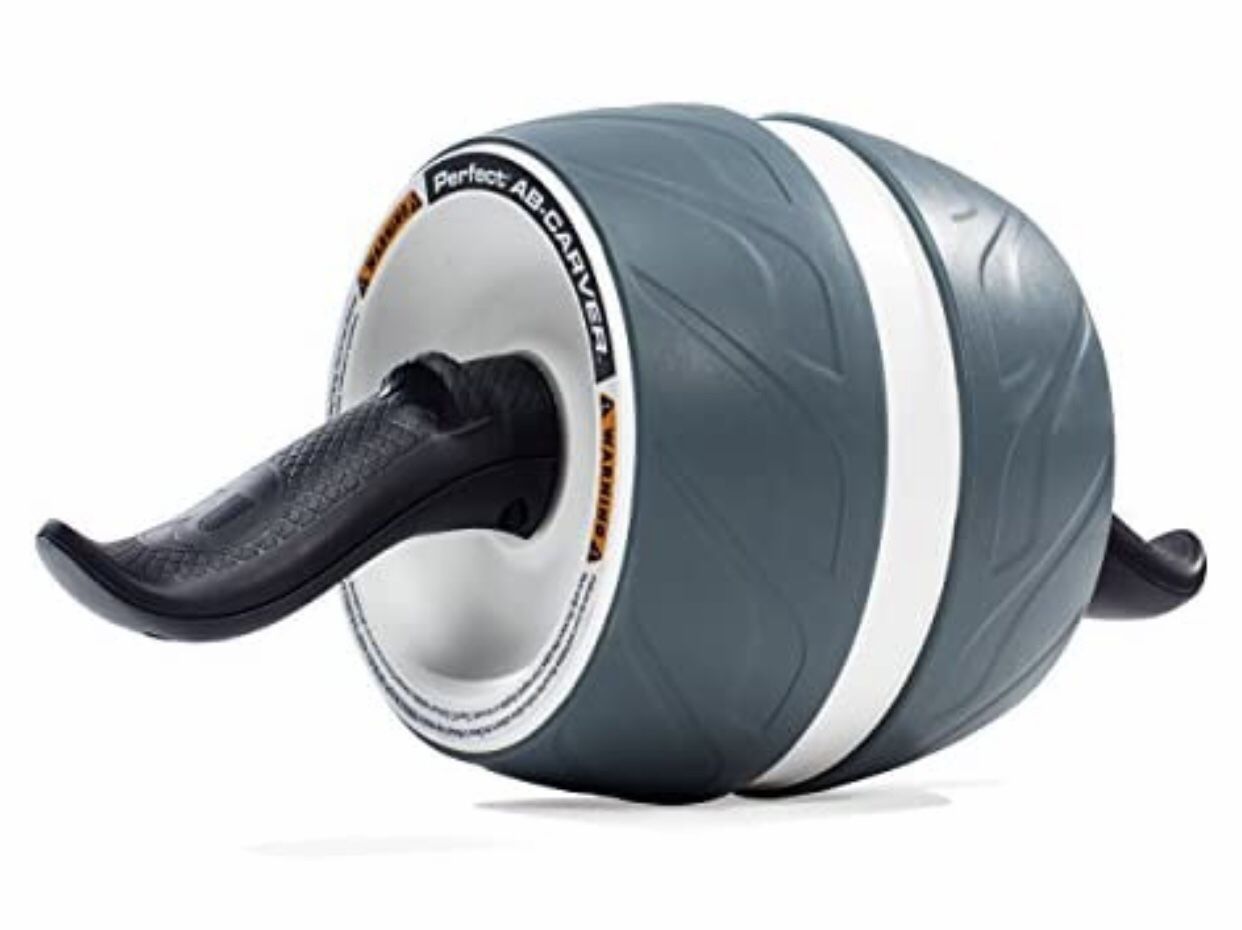 Ab Roller Pro