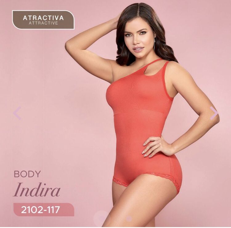Colombian 🇨🇴 bodysuit Shaper Size S/M