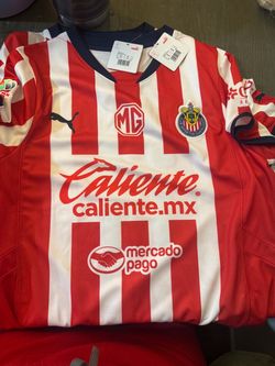 Chivas