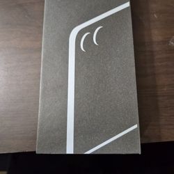 Samsung Galaxy Z Flip7 256GB