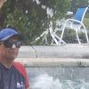 Hernan