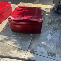 Washer Dryer Pedestal 