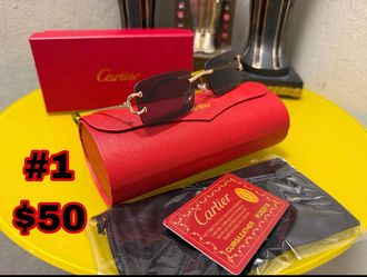 LENTES DE SOL PARA HOMBRE Y MUJER