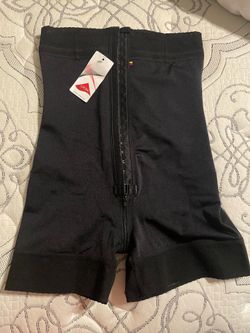 Colombian shape wear