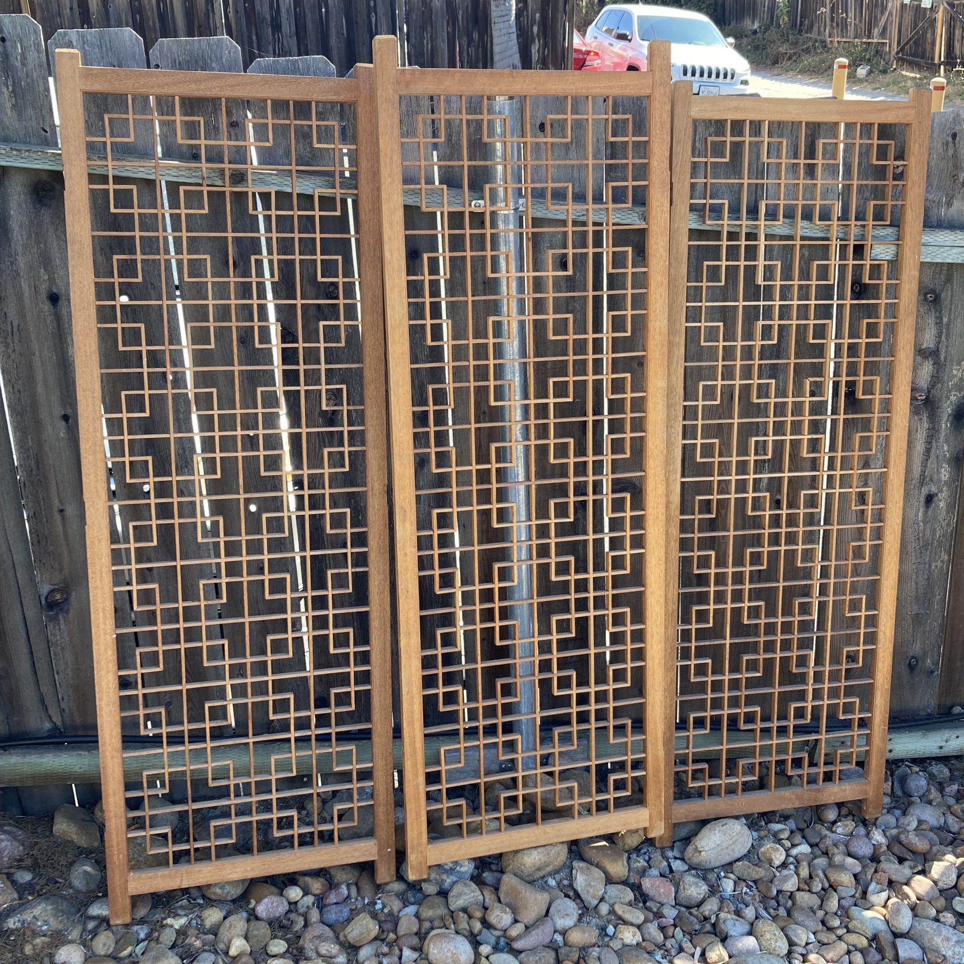 Room Divider for Sale in San Diego, CA - OfferUp