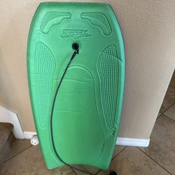 Morey Boogie Board