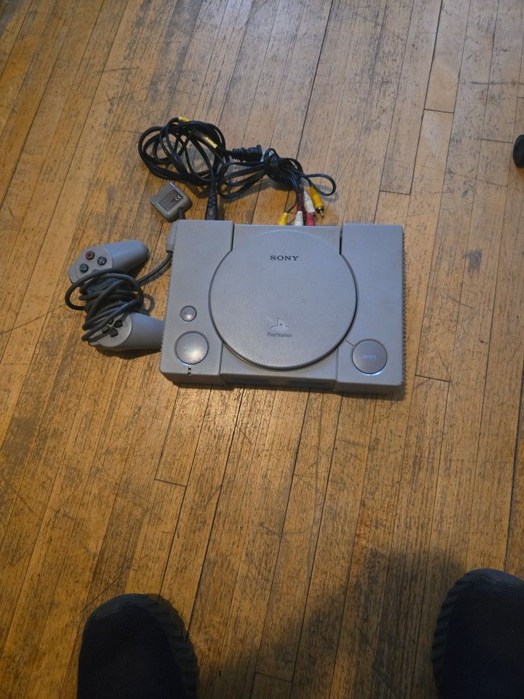 Ps1