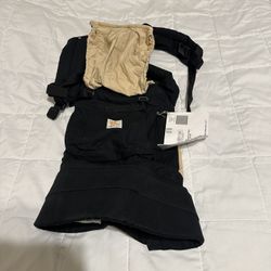 Ergobaby Baby Carrier 