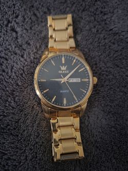 Mens Watch