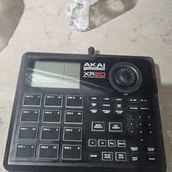 Beat Maker