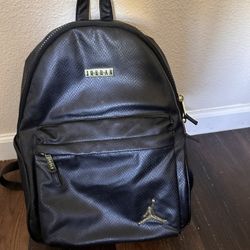 Jordan Backpack 