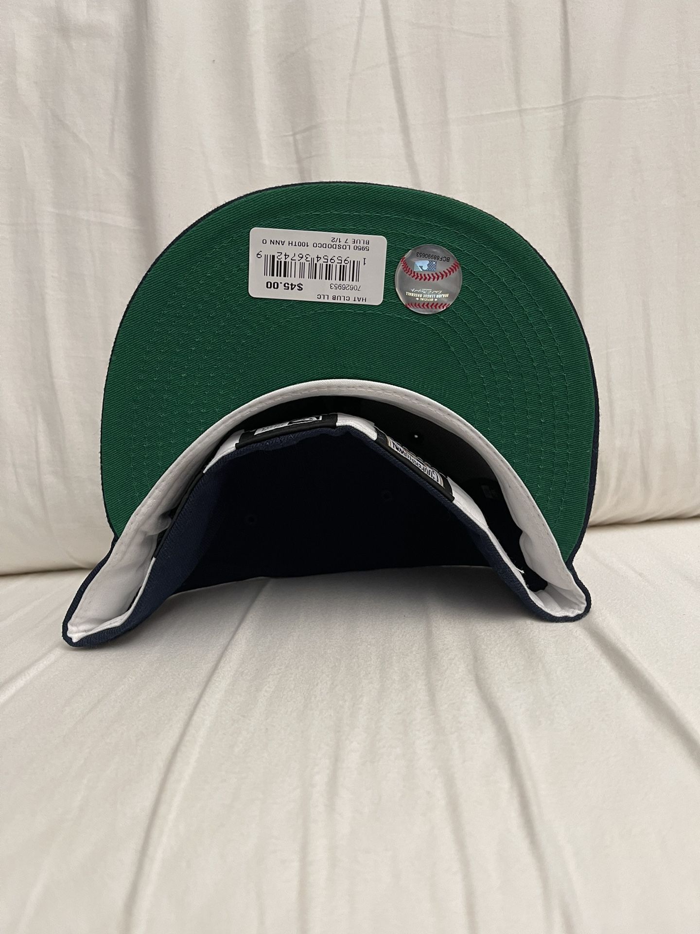 Hat club snoop dogg doggystyle 7 1/4 for Sale in Pico Rivera, CA - OfferUp