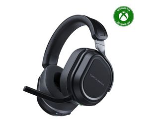 Turtle Beach Stealth 700 Gaming Headset